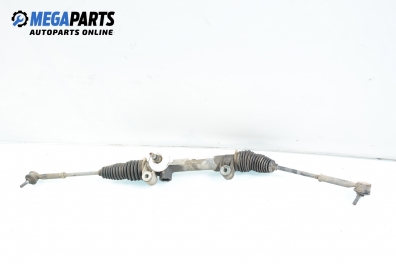 Mechanical steering rack for Fiat Seicento 0.9, 39 hp, 3 doors, 1999