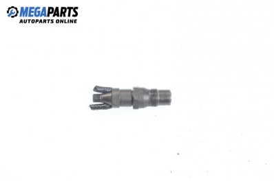 Duza diesel pentru Volkswagen Polo (6N/6N2) 1.9 D, 64 cp, 3 uși, 1998