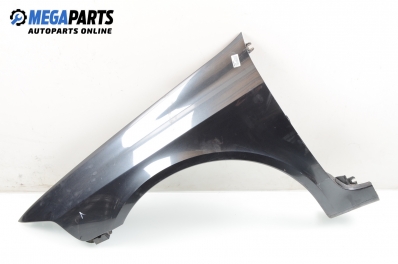 Fender for Renault Laguna II (X74) 1.9 dCi, 120 hp, hatchback, 2002, position: left