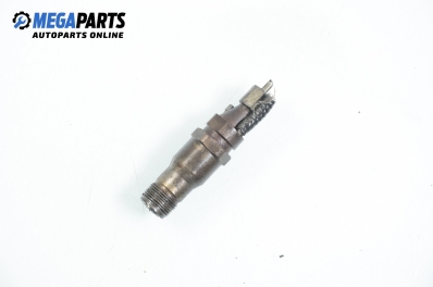 Diesel fuel injector for Mercedes-Benz 207, 307, 407, 410 BUS 2.9 D, 95 hp, 1992