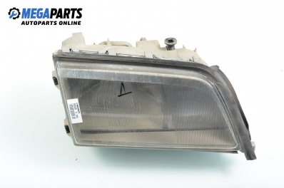 Far pentru Mercedes-Benz C-Class 202 (W/S) 1.8, 122 cp, sedan, 1996, poziție: dreapta