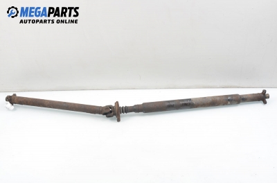 Driveshaft for Opel Omega B 2.0, 116 hp, station wagon, 1995