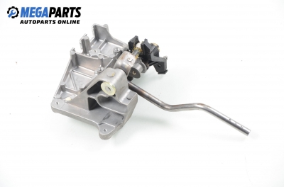 Shifter for Citroen Xsara Picasso 2.0 HDi, 90 hp, 2002