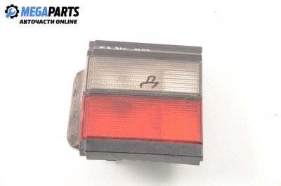 Tail light for Volkswagen Passat (B3) 1.8, 90 hp, sedan, 1991, position: right