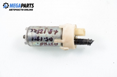 Fuel pump for Opel Astra H 1.8, 125 hp, station wagon automatic, 2005