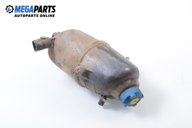 Behälter für frostschutzmittel for Fiat Multipla 1.9 JTD, 115 hp, 2002