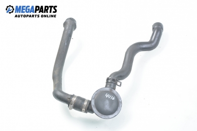 Filtru vapori de ulei pentru Audi 80 (B4) 1.9 TDI, 90 cp, combi, 1994