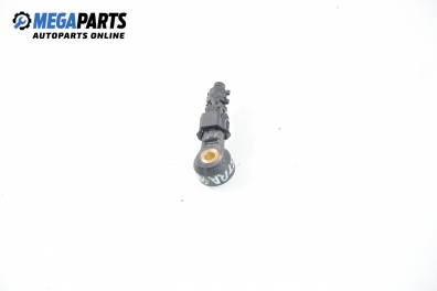 Senzor de detonare pentru Opel Astra H 1.6, 105 cp, hatchback, 5 uși, 2005