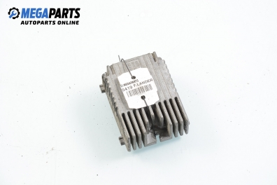 Relais lüfter for Land Rover Freelander I (L314) 2.0 Td4 4x4, 112 hp, 2002