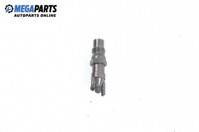 Duza diesel pentru Volkswagen Polo (6N/6N2) 1.9 D, 64 cp, 3 uși, 1998