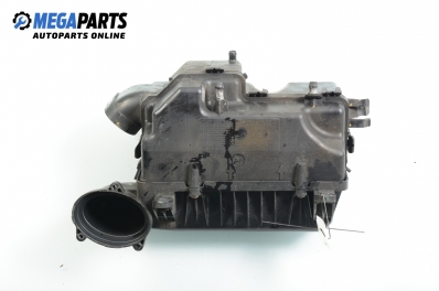 Carcasă filtru de aer pentru Citroen C5 1.6 HDi, 109 cp, sedan, 2010