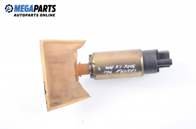 Fuel pump for Hyundai Lantra 1.6, 90 hp, station wagon, 1996