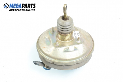 Brake servo for Fiat Seicento 0.9, 39 hp, 1999