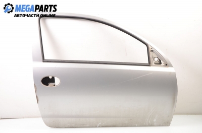 Tür for Opel Corsa C 1.2 16V, 75 hp, 2001, position: rechts