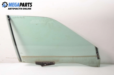 Window for Audi 80 (B4) 2.0, 115 hp, sedan, 1993, position: front - right