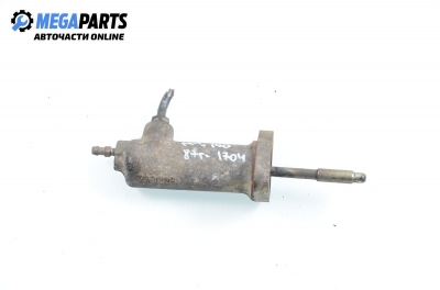 Clutch slave cylinder for Mercedes-Benz 190 (W201) 2.0, 122 hp, sedan, 1987