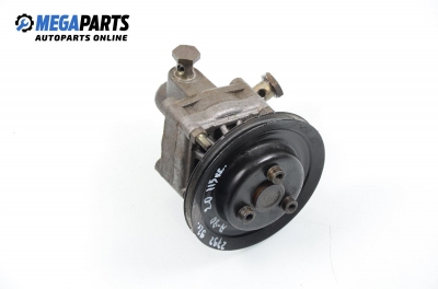 Power steering pump for Audi 80 (B4) 2.0, 115 hp, sedan, 1992
