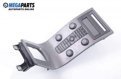 Panou aer condiționat pentru Volvo S40/V40 1.8, 125 cp, sedan, 2004 № 8650702