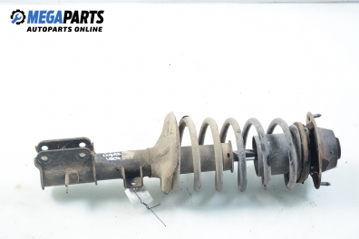 Macpherson shock absorber for Daewoo Nubira 1.6 16V, 106 hp, station wagon, 1999, position: front - left