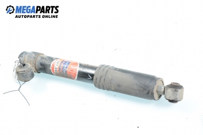 Shock absorber for Fiat Seicento 0.9, 39 hp, 3 doors, 1999, position: rear