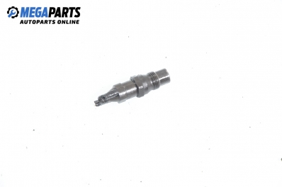 Duza diesel pentru Volkswagen Polo (6N/6N2) 1.9 D, 64 cp, 3 uși, 1998