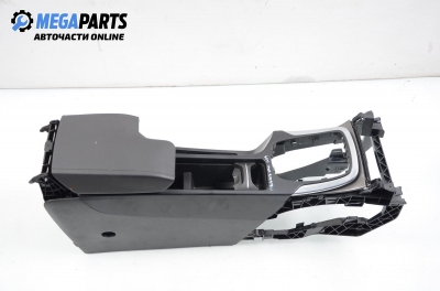 Armrest for Opel Insignia 2.0 CDTI, 131 hp, station wagon, 2009