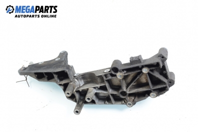 Tampon motor pentru Volvo S40/V40 1.8, 122 cp, sedan, 2000