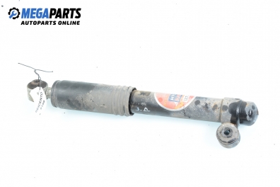 Shock absorber for Fiat Seicento 0.9, 39 hp, 3 doors, 1999, position: rear