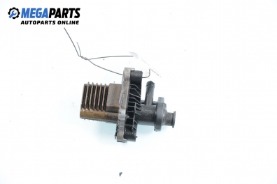 Încălzitor combustibil pentru Mercedes-Benz E-Class 210 (W/S) 3.0 D, 136 cp, sedan automat, 1996 № 6040700326