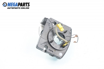 Steering wheel ribbon cable for Volkswagen Golf IV 1.4 16V, 75 hp, 2000