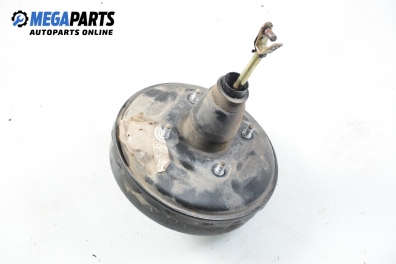 Servo for Citroen Saxo 1.5 D, 57 hp, 1999