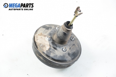 Brake servo for Citroen Saxo 1.5 D, 57 hp, 1999