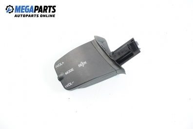 Audio control lever for Ford C-Max 1.6 TDCi, 109 hp, 2005