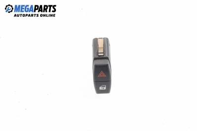 Taste notlichtleuchten for BMW 5 Series E60 Touring E61 (06.2004 - 12.2010)