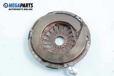 Pressure plate for Mercedes-Benz 207, 307, 407, 410 BUS 2.9 D, 95 hp, 1992