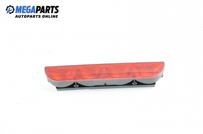Central tail light for Audi A8 (D2) 2.5 TDI, 150 hp automatic, 1998