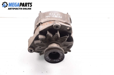 Alternator for Volkswagen Passat (B3) (1988-1993) 1.6, sedan