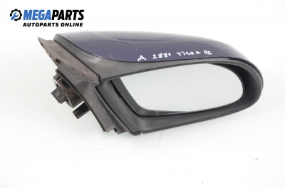 Mirror for Opel Tigra 1.6 16V, 106 hp, 1996, position: right