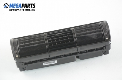 AC heat air vent for Audi A4 (B5) 1.9 TDI, 110 hp, station wagon, 2000