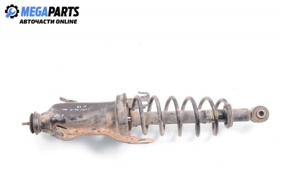 Macpherson shock absorber for Opel Vectra B (1996-2002) 1.6, station wagon, position: rear - right