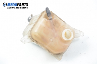 Coolant reservoir for Audi 80 (B4) 1.9 TDI, 90 hp, station wagon, 1994