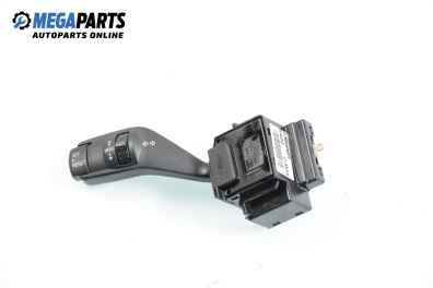 Lights lever for Ford C-Max 1.6 TDCi, 109 hp, 2005