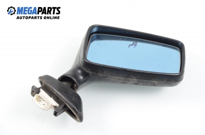 Mirror for Audi 80 (B4) 2.0, 115 hp, sedan, 1992, position: right