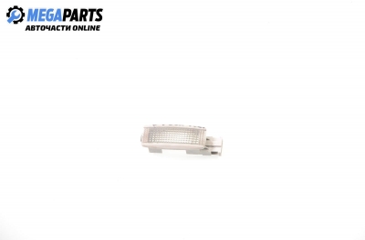 Plafonieră interioară for Volkswagen Passat (B5; B5.5) 1.9 TDI, 101 hp, combi automatic, 2003
