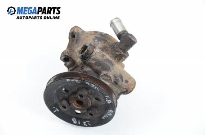 Power steering pump for Volkswagen Passat 1.8, 90 hp, sedan, 1992