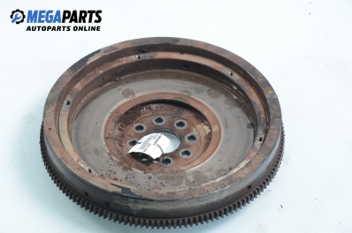 Flywheel for Mercedes-Benz 207, 307, 407, 410 BUS 2.9 D, 95 hp, 1992