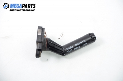 Sensor ölfüllstand for Mercedes-Benz A-Klasse W169 2.0 CDI, 109 hp, 2005