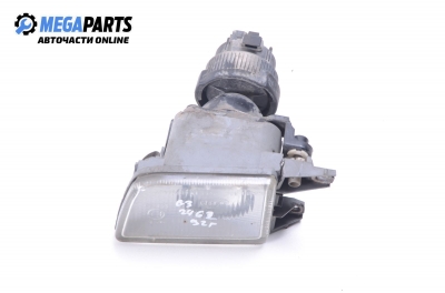 Fog light for Volkswagen Golf III 1.8, 75 hp, 5 doors, 1992, position: right