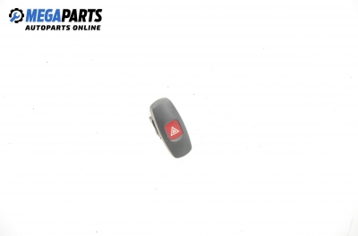 Emergency lights button for Fiat Bravo 1.4 12V, 80 hp, 3 doors, 1998