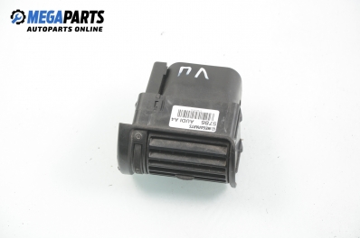 AC heat air vent for Audi A4 (B5) 1.9 TDI, 110 hp, station wagon, 2000, position: front - left